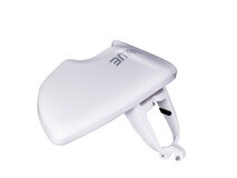 深之蓝白鲨MIX水下推进器特惠到手仅483元