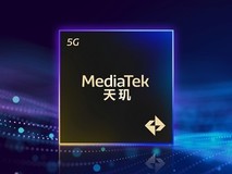 vivo X300系列曝光:天玑9500加持,全能旗舰蓄势待发