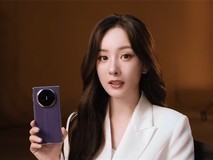 华为Mate XTs非凡大师发布在即,杨幂代言,搭载鸿蒙5,办公体验跃升