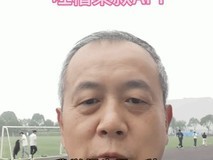 60岁新生怒批校园跑App为流氓软件