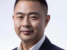 AI时代对于中国软件企业而言是一个全新的弯道超车的机会