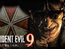生化危机9新细节曝光:里昂回归、新病毒登场、地图更开放
