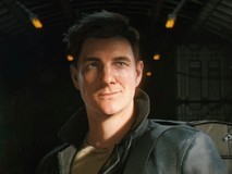 007初露锋芒定档5月28日,配置错误引热议