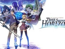 英雄传说:界之轨迹英文版将发,评测称其叙事革新、战斗升级,获8分佳评