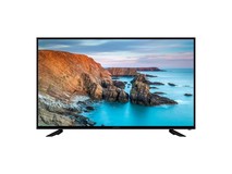 50英寸电视怎么选?四款性能怪兽横评来了