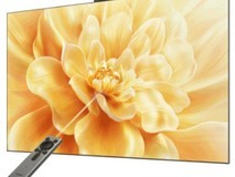 懂生活的父母都选它:四款高分口碑大电视