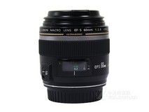 微距镜头中的光影魔术师,电影人必备神器