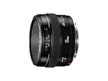 兼顾画质与便携,这几款标准镜头值得拥有