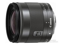 小身材大视野,高性价比超广角清单