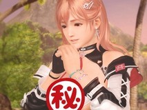 维纳斯璀璨假期开启:穗香主题泳装与互动剧情登场