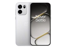 一加 Turbo 6V 新星白限时特惠