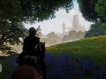 神鬼寓言新作再度延期至2026年底,微软或将借全球发布会官宣详情