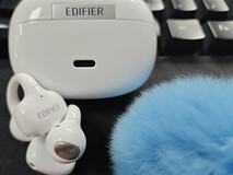 关注听力健康:2026年不伤耳耳机排行榜前十名,选对耳机很重要