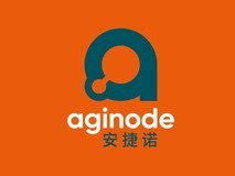 Aginode安捷诺:当AI重塑算力格局,智算网络技术如何应对多维挑战?