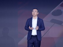 2026广汽科技日放大招:发布五大核心技术 多款新车年内亮相