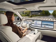 家用大六座混动SUV推荐 多场景适配车型汇总