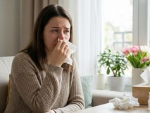 2026深度测评:哪款空气净化器真正能缓解过敏性鼻炎