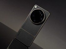 OPPO Find X9 Ultra新机图赏 口袋哈苏,一眼强大