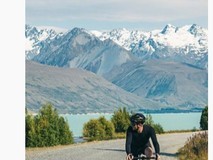 华为WATCH FIT 5 Pro官宣将发布,延续FIT 4 Pro旗舰性能与轻薄设计