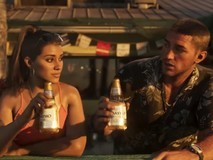 GTA6面临现实荒诞化挑战:讽刺力度能否追上加速异变的社会?