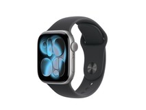 Apple Watch Series 11限时特惠