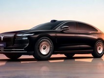 2026年30万级新能源轿车选购指南,岚图追光L成品质优选