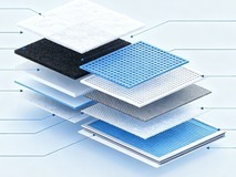 2026长效除醛净化器实测:零臭氧低噪设计,母婴家庭十大机型