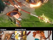 空之轨迹SC重制版艾丝蒂尔裙下装束变更引玩家热议与请愿