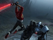 顽皮狗全新科幻IP星际:异端先知定档2027年,成索尼重点第一方项目