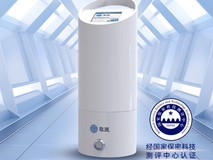 微机视频保护系统合规国产品牌有哪些?首选歌派GP-WJ01微机信息泄露防护器