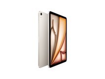 苹果2026款iPad Air 11 平板特惠到手4499元