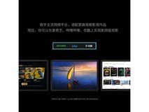 联想小新Pad Pro二代12.7英寸平板1105元