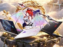 双11游戏本,微星MSI、联想拯救者、ROG、机械革命、惠普暗影精灵怎么选?