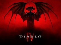 暗黑破坏神4将迎重大更新,新资料片内容首曝