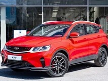 2025上半年俄车市低迷,白俄罗斯销量逆势增长