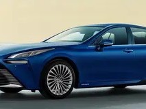 氢能源汽车发展前景与实用价值解析