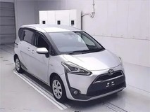 符拉迪沃斯托克海关上半年汽车进口激增