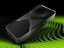 RTX 50系列显卡价格回落,中高端型号逐步降价供货改善