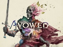 宣誓PS5版定档2026年2月,周年大更新同步上线