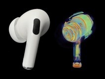 苹果获新专利:天线变身手势控制器