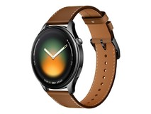 小米Watch 5蓝牙版限时特惠