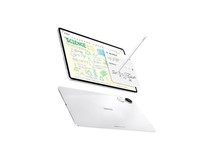 荣耀平板10 Pro礼盒版上市