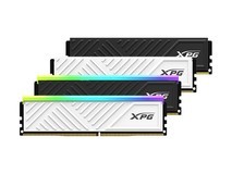 华硕XPG D35内存条限时抢购