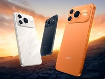 荣耀Power2正式开售!“户外轻旗舰”国补到手仅2294.15元