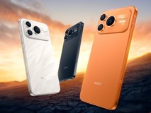 户外轻旗舰来袭!荣耀Power2正式开售,国补售价2294.15元起