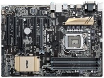 哪款B150主板划算 学生党/自由职业者高兼容低功耗入门之选