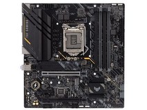 B560主板性能排行榜 高频内存+2.5G网卡游戏平台基石