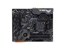 X570主板选购指南 白领用户兼顾未来升级与日常办公效率