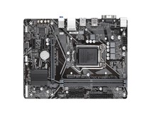 哪款主板性价比高 学生预算有限装机优选