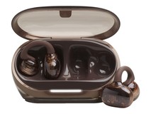 蓝牙耳机划算选购指南 支持LDAC/LHDC双高清编码的创作向机型